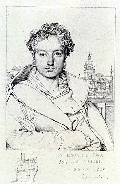 Jean+Auguste+Dominique+Ingres-1780-1867 (129).jpg